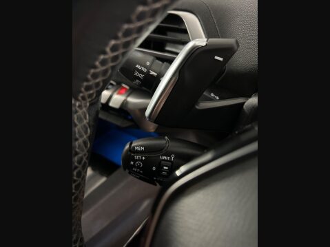 Peugeot 5008 1.5 BlueHDi Allure EAT Euro 6 (s/s) 5dr 28