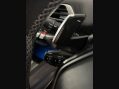 Peugeot 5008 1.5 BlueHDi Allure EAT Euro 6 (s/s) 5dr 28