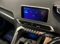 Peugeot 5008 1.5 BlueHDi Allure EAT Euro 6 (s/s) 5dr 23