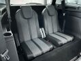 Peugeot 5008 1.5 BlueHDi Allure EAT Euro 6 (s/s) 5dr 8
