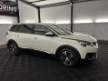 Peugeot 5008 1.5 BlueHDi Allure EAT Euro 6 (s/s) 5dr 55