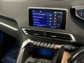 Peugeot 5008 1.5 BlueHDi Allure EAT Euro 6 (s/s) 5dr 20
