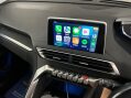 Peugeot 5008 1.5 BlueHDi Allure EAT Euro 6 (s/s) 5dr 13