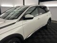 Peugeot 5008 1.5 BlueHDi Allure EAT Euro 6 (s/s) 5dr 41