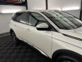 Peugeot 5008 1.5 BlueHDi Allure EAT Euro 6 (s/s) 5dr 40