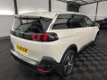 Peugeot 5008 1.5 BlueHDi Allure EAT Euro 6 (s/s) 5dr 52