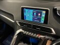 Peugeot 5008 1.5 BlueHDi Allure EAT Euro 6 (s/s) 5dr 14