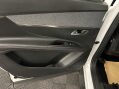 Peugeot 5008 1.5 BlueHDi Allure EAT Euro 6 (s/s) 5dr 32