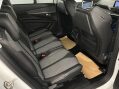 Peugeot 5008 1.5 BlueHDi Allure EAT Euro 6 (s/s) 5dr 6