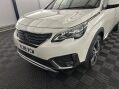 Peugeot 5008 1.5 BlueHDi Allure EAT Euro 6 (s/s) 5dr 42