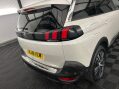 Peugeot 5008 1.5 BlueHDi Allure EAT Euro 6 (s/s) 5dr 39