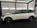 Peugeot 5008 1.5 BlueHDi Allure EAT Euro 6 (s/s) 5dr 47