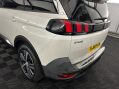 Peugeot 5008 1.5 BlueHDi Allure EAT Euro 6 (s/s) 5dr 38