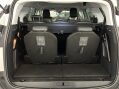 Peugeot 5008 1.5 BlueHDi Allure EAT Euro 6 (s/s) 5dr 36