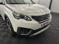 Peugeot 5008 1.5 BlueHDi Allure EAT Euro 6 (s/s) 5dr 43