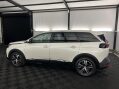 Peugeot 5008 1.5 BlueHDi Allure EAT Euro 6 (s/s) 5dr 48