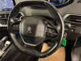 Peugeot 5008 1.5 BlueHDi Allure EAT Euro 6 (s/s) 5dr 30