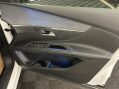 Peugeot 5008 1.5 BlueHDi Allure EAT Euro 6 (s/s) 5dr 34