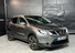 Nissan Qashqai 1.2 Qashqai Tekna DiG-T CVT 5dr