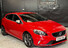 Volvo V40 2.0 V40 R-Design Luxury Nav D2 Auto 5dr