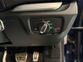Audi A3 2.0 S3 Sportback Quattro Semi-Auto 4WD 5dr 28