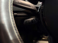 Audi A3 2.0 S3 Sportback Quattro Semi-Auto 4WD 5dr 41
