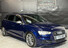 Audi A3 2.0 S3 Sportback Quattro Semi-Auto 4WD 5dr