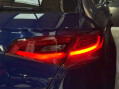 Audi A3 2.0 S3 Sportback Quattro Semi-Auto 4WD 5dr 18