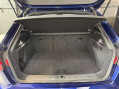 Audi A3 2.0 S3 Sportback Quattro Semi-Auto 4WD 5dr 20