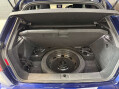Audi A3 2.0 S3 Sportback Quattro Semi-Auto 4WD 5dr 21