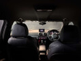 Audi A3 2.0 S3 Sportback Quattro Semi-Auto 4WD 5dr 22