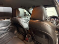 Audi A3 2.0 S3 Sportback Quattro Semi-Auto 4WD 5dr 26