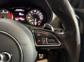 Audi A3 2.0 S3 Sportback Quattro Semi-Auto 4WD 5dr 31