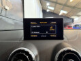 Audi A3 2.0 S3 Sportback Quattro Semi-Auto 4WD 5dr 35