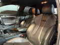 Audi A3 2.0 S3 Sportback Quattro Semi-Auto 4WD 5dr 44