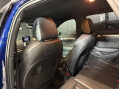 Audi A3 2.0 S3 Sportback Quattro Semi-Auto 4WD 5dr 45