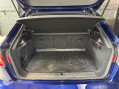 Audi A3 2.0 S3 Sportback Quattro Semi-Auto 4WD 5dr 19
