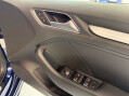 Audi A3 2.0 S3 Sportback Quattro Semi-Auto 4WD 5dr 24
