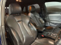 Audi A3 2.0 S3 Sportback Quattro Semi-Auto 4WD 5dr 25