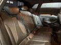 Audi A3 2.0 S3 Sportback Quattro Semi-Auto 4WD 5dr 27