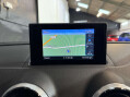 Audi A3 2.0 S3 Sportback Quattro Semi-Auto 4WD 5dr 34