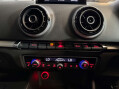 Audi A3 2.0 S3 Sportback Quattro Semi-Auto 4WD 5dr 39
