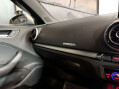 Audi A3 2.0 S3 Sportback Quattro Semi-Auto 4WD 5dr 40