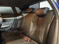 Audi A3 2.0 S3 Sportback Quattro Semi-Auto 4WD 5dr 46