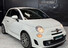 Abarth 500 1.4 500 Custom 3dr