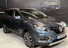 Renault Kadjar 1.3 Kadjar S Edition TCe 5dr