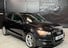 Audi A1 1.4 A1 S Line TFSI Semi-Auto 3dr