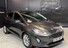 Ford Fiesta 1.0 Fiesta Titanium T 5dr