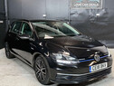 Volkswagen Golf 1.5 Golf SE Nav TSi Evo 5dr