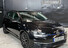 Volkswagen Golf 1.5 Golf SE Nav TSi Evo 5dr
